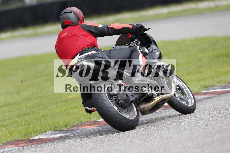 /39 03.08.2025 TIMMOT ADR/Gruppe C/66